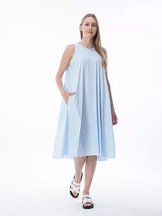 NINETO9 | Robe courte | 
